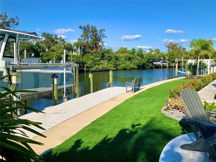 Image No.51-4 Bed Property for sale