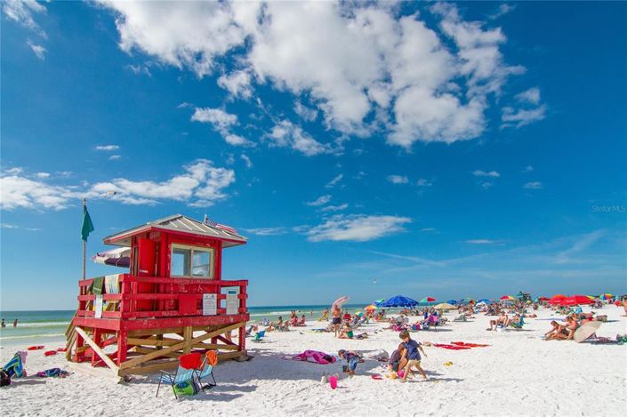 Image No.53-4 Bed Property for sale