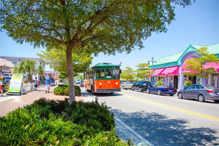 Image No.56-4 Bed Property for sale