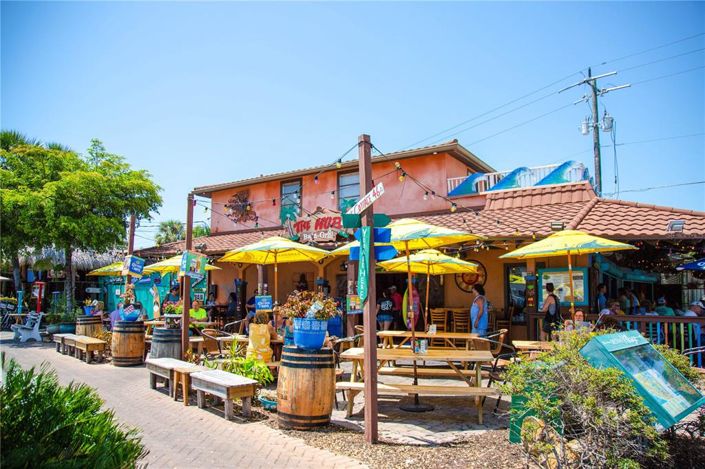 Image No.57-4 Bed Property for sale