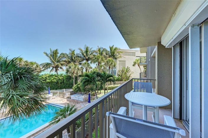 Image No.39-2 Bed Property for sale