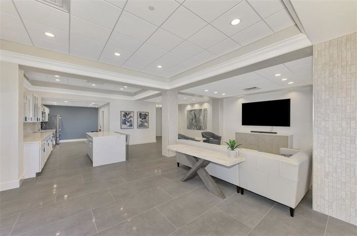 Image No.48-2 Bed Property for sale