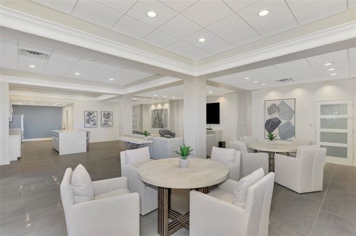 Image No.49-2 Bed Property for sale