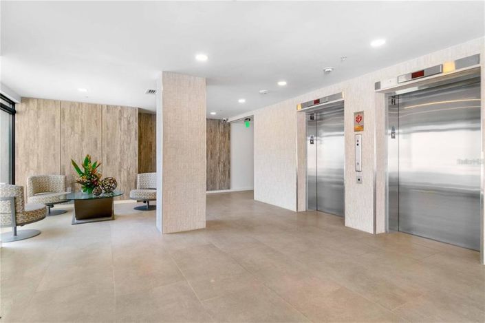 Image No.5-2 Bed Property for sale