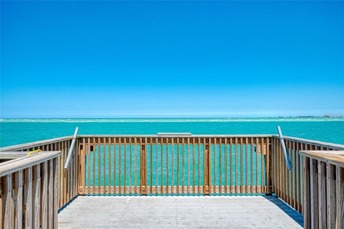 Image No.56-2 Bed Property for sale