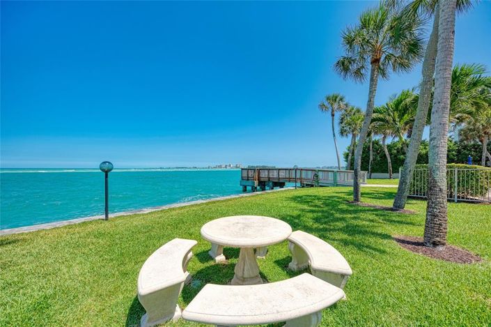 Image No.58-2 Bed Property for sale