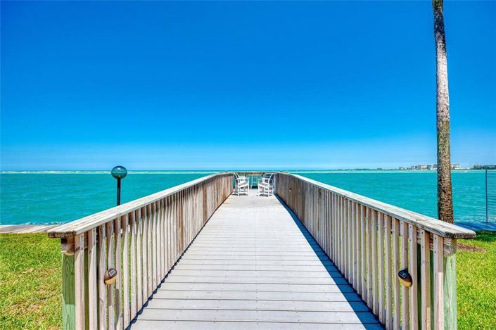 Image No.59-2 Bed Property for sale