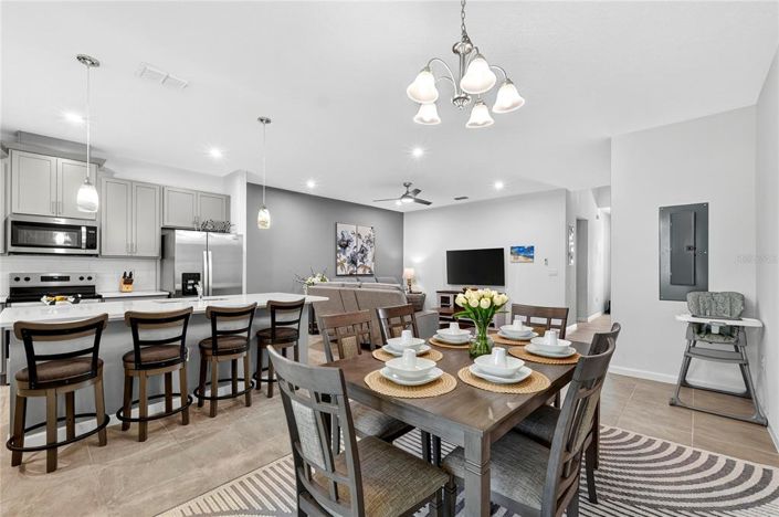 Image No.13-4 Bed Townhouse for sale