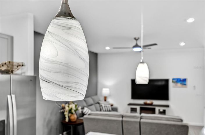 Image No.15-4 Bed Townhouse for sale