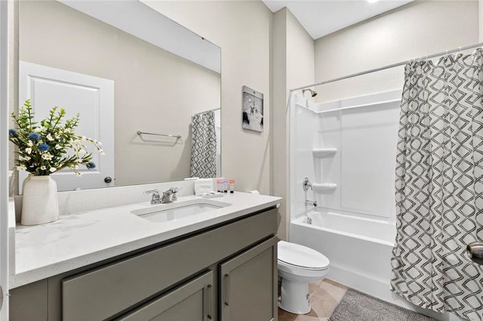 Image No.29-4 Bed Townhouse for sale