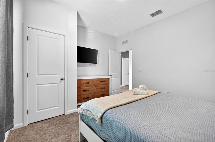 Image No.36-4 Bed Townhouse for sale