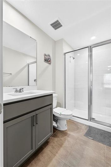 Image No.37-4 Bed Townhouse for sale