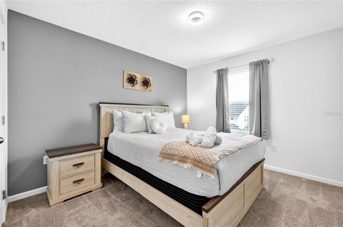 Image No.38-4 Bed Townhouse for sale