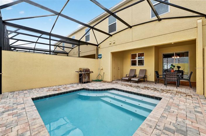 Image No.45-4 Bed Townhouse for sale