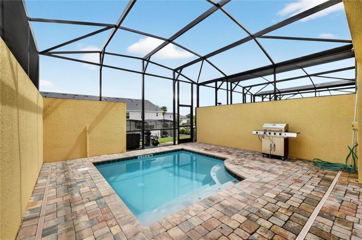 Image No.46-4 Bed Townhouse for sale