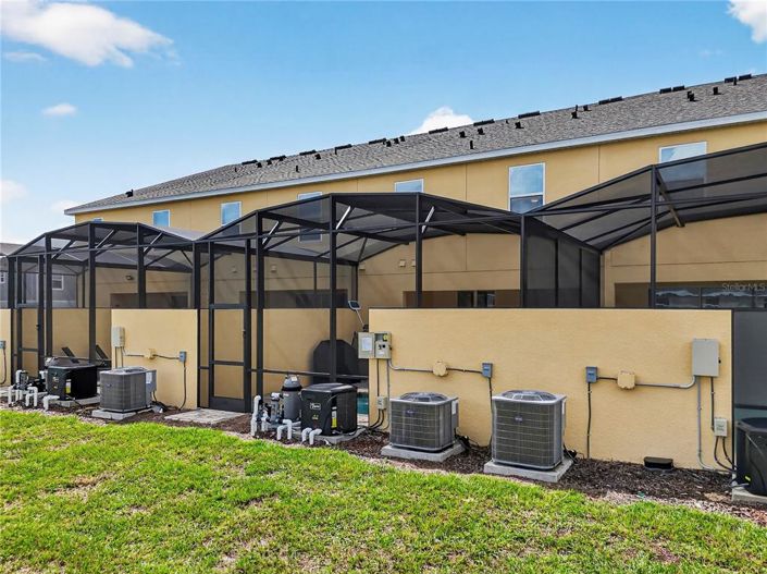 Image No.49-4 Bed Townhouse for sale