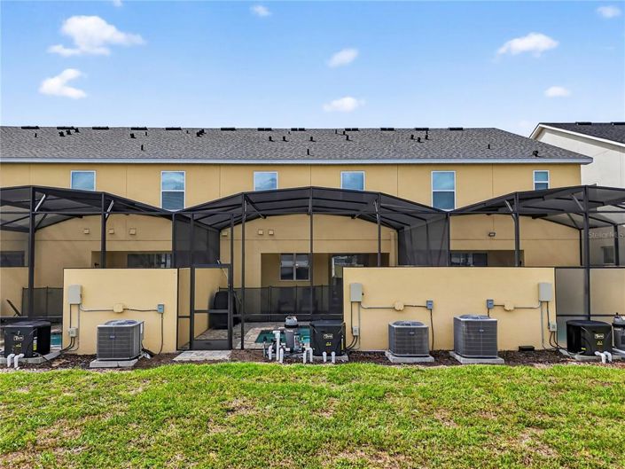 Image No.50-4 Bed Townhouse for sale