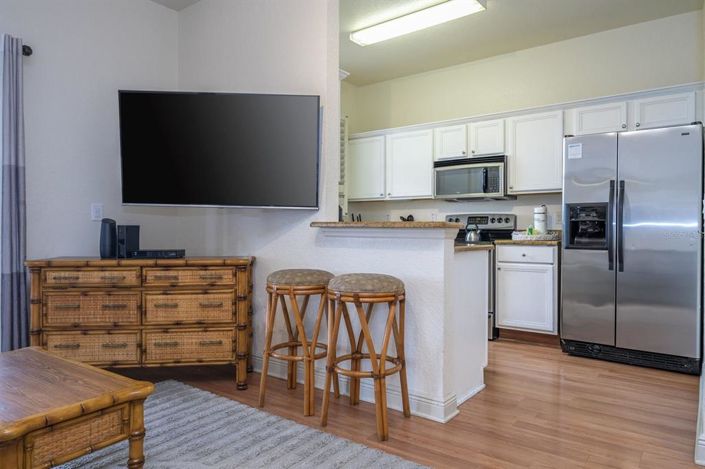 Image No.11-4 Bed Townhouse for sale