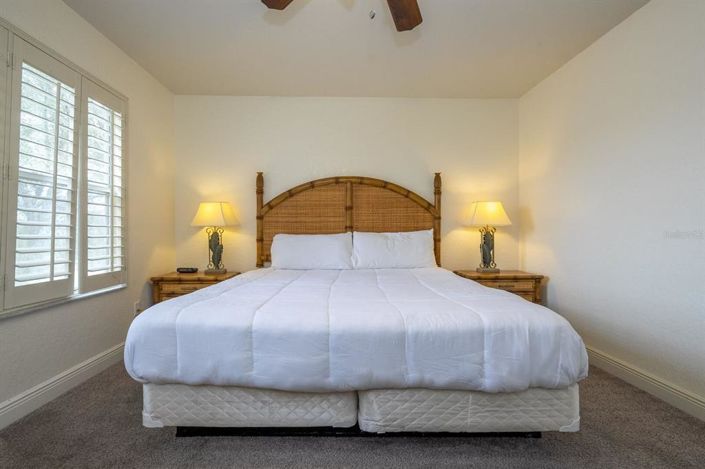 Image No.21-4 Bed Townhouse for sale