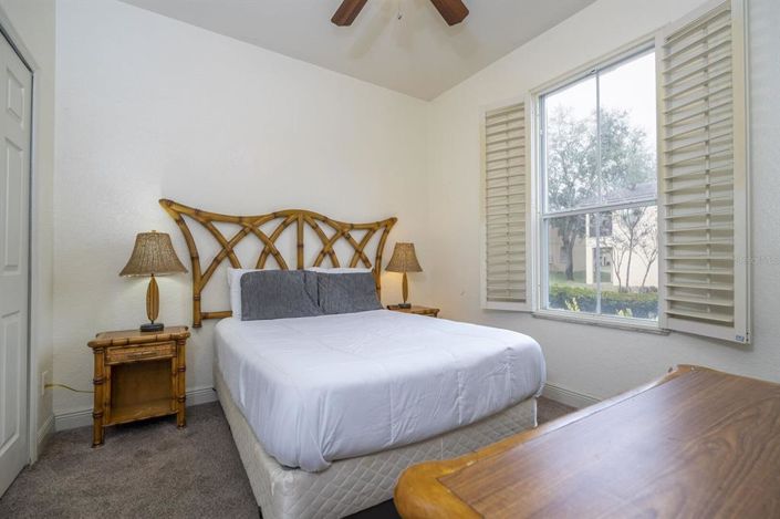 Image No.26-4 Bed Townhouse for sale