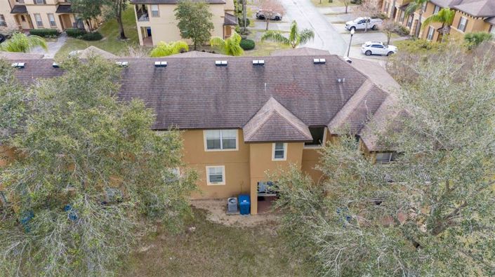 Image No.3-4 Bed Townhouse for sale