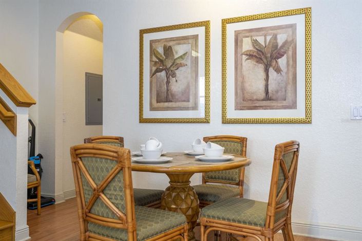 Image No.31-4 Bed Townhouse for sale