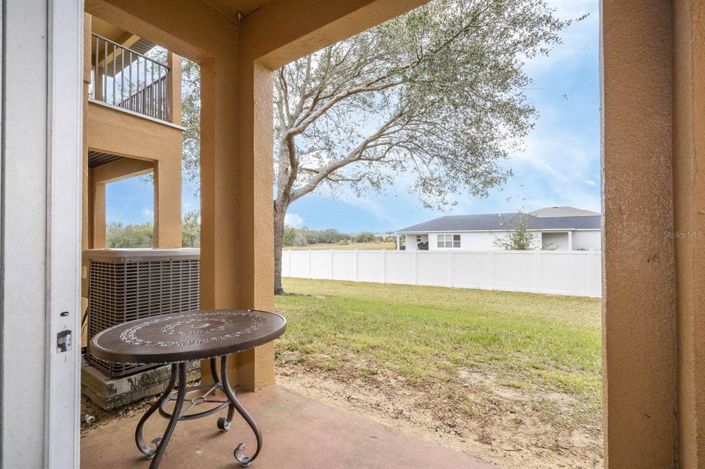 Image No.37-4 Bed Townhouse for sale