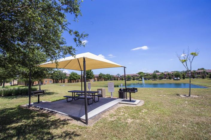 Image No.43-4 Bed Townhouse for sale