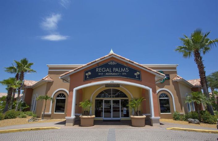 Image No.44-4 Bed Townhouse for sale