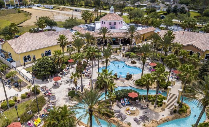 Image No.45-4 Bed Townhouse for sale