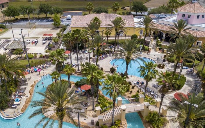 Image No.47-4 Bed Townhouse for sale