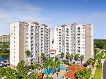 1 Bed Property for sale