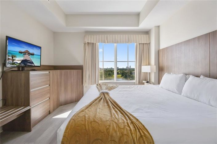 Image No.11-1 Bed Property for sale