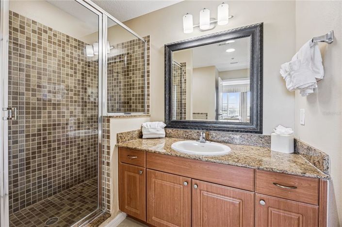 Image No.14-1 Bed Property for sale