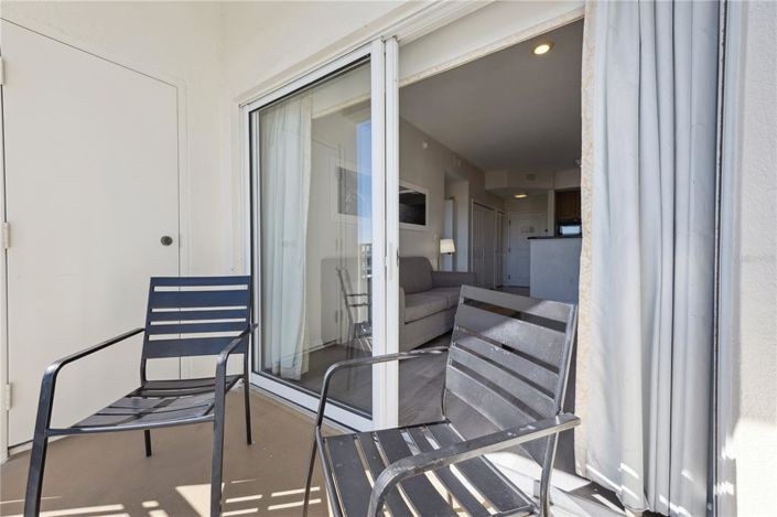 Image No.15-1 Bed Property for sale