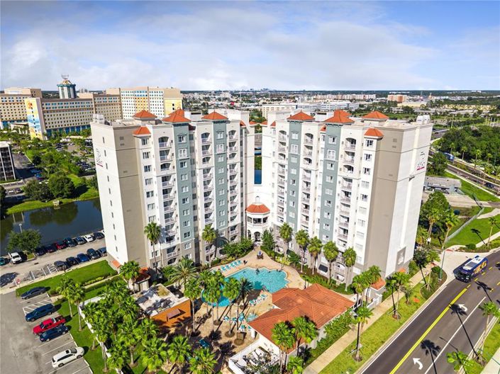 Image No.17-1 Bed Property for sale