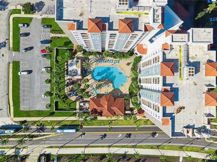 Image No.19-1 Bed Property for sale