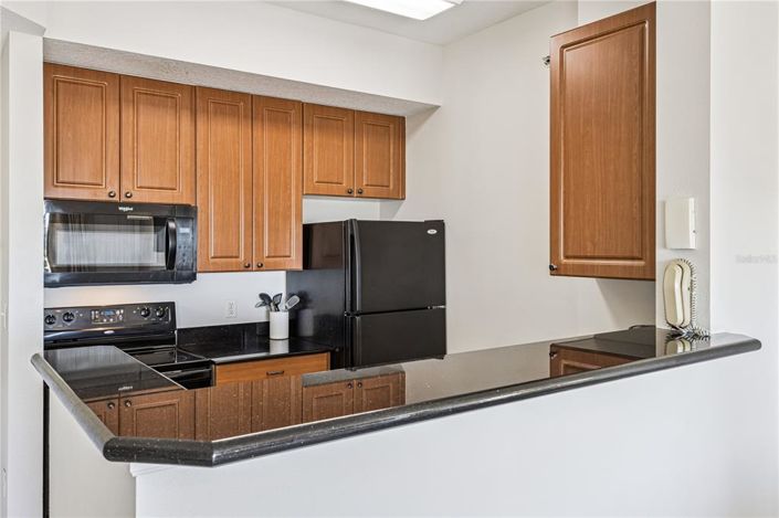 Image No.9-1 Bed Property for sale