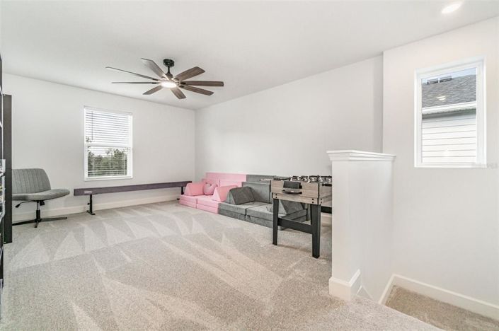 Image No.13-3 Bed Property for sale