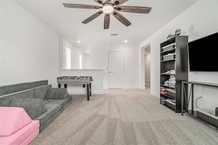 Image No.14-3 Bed Property for sale