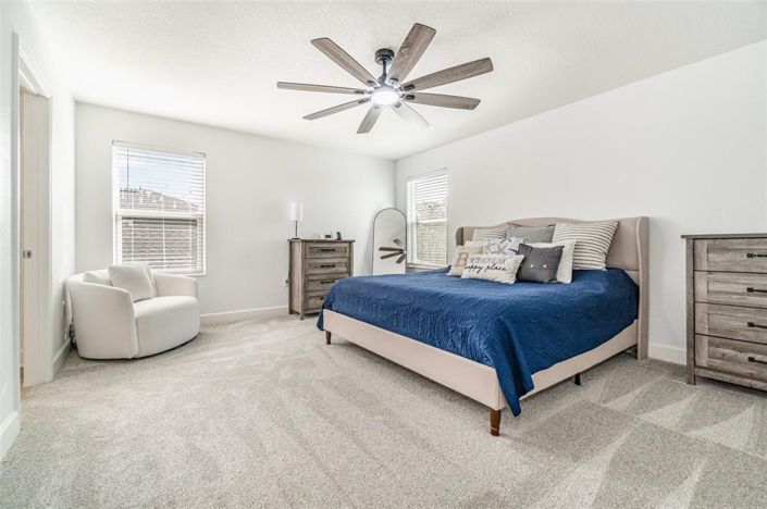 Image No.15-3 Bed Property for sale