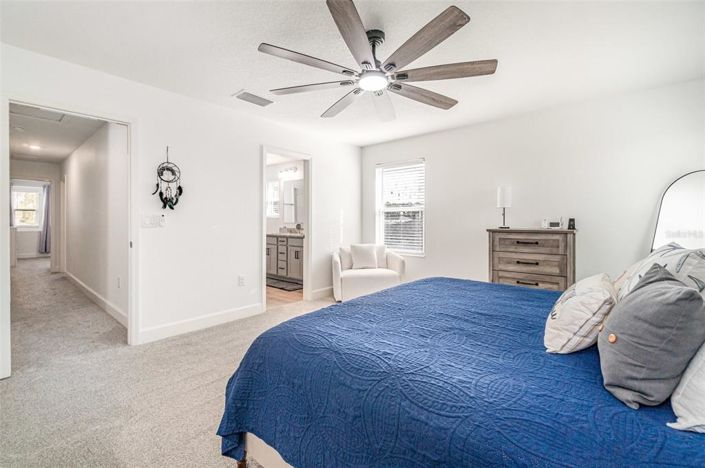 Image No.16-3 Bed Property for sale