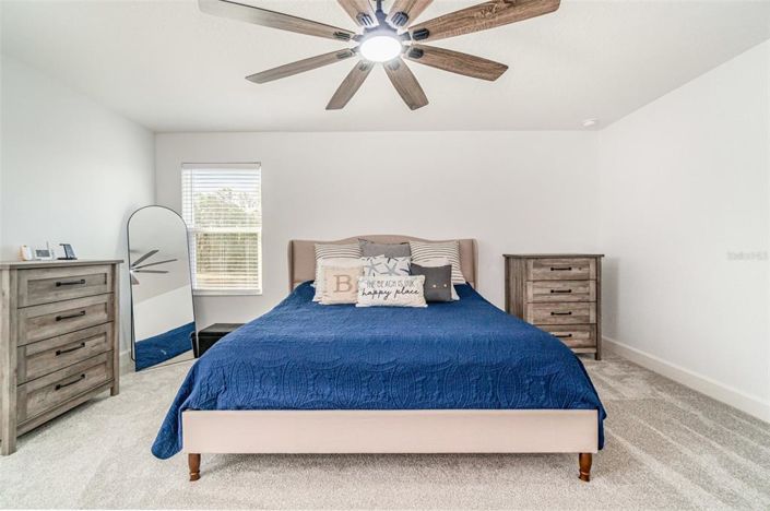 Image No.17-3 Bed Property for sale