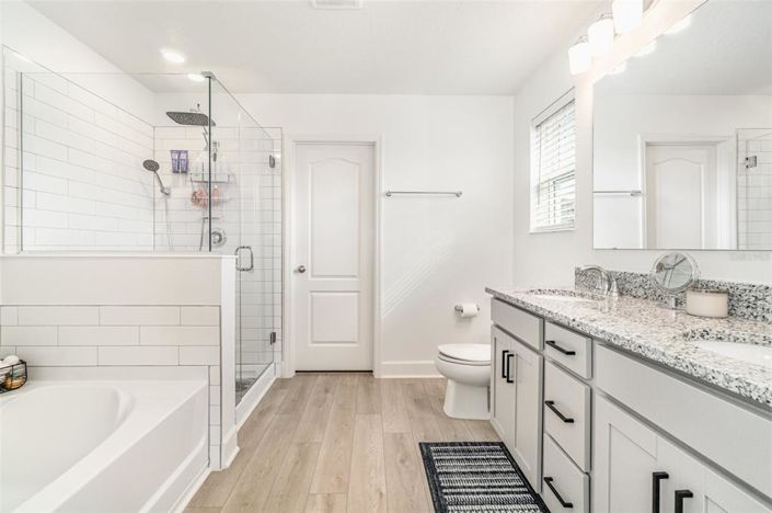 Image No.18-3 Bed Property for sale