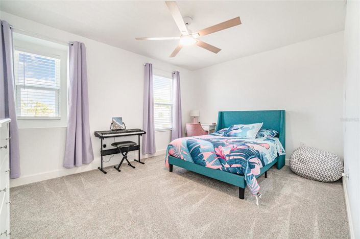 Image No.20-3 Bed Property for sale