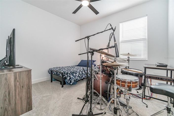 Image No.23-3 Bed Property for sale