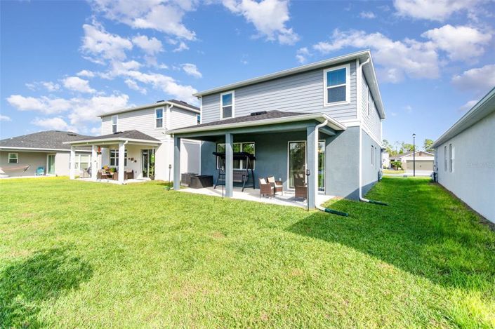 Image No.26-3 Bed Property for sale