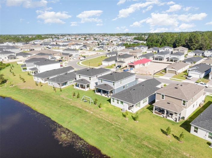 Image No.34-3 Bed Property for sale