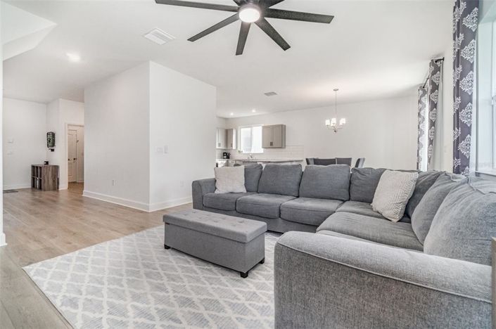 Image No.4-3 Bed Property for sale