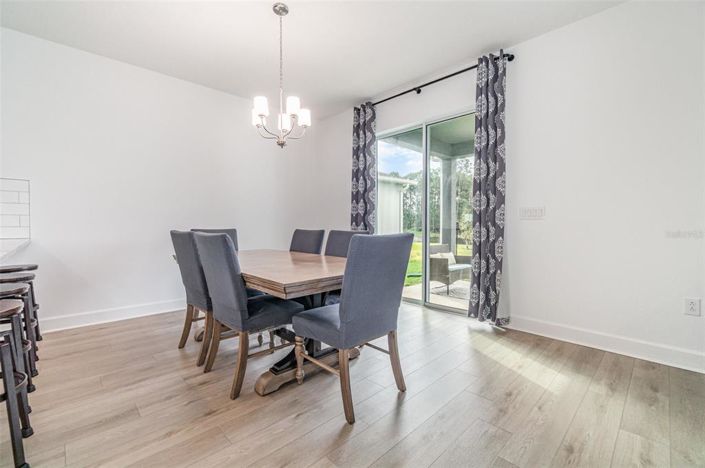 Image No.5-3 Bed Property for sale